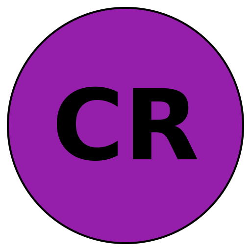 ClarityRun